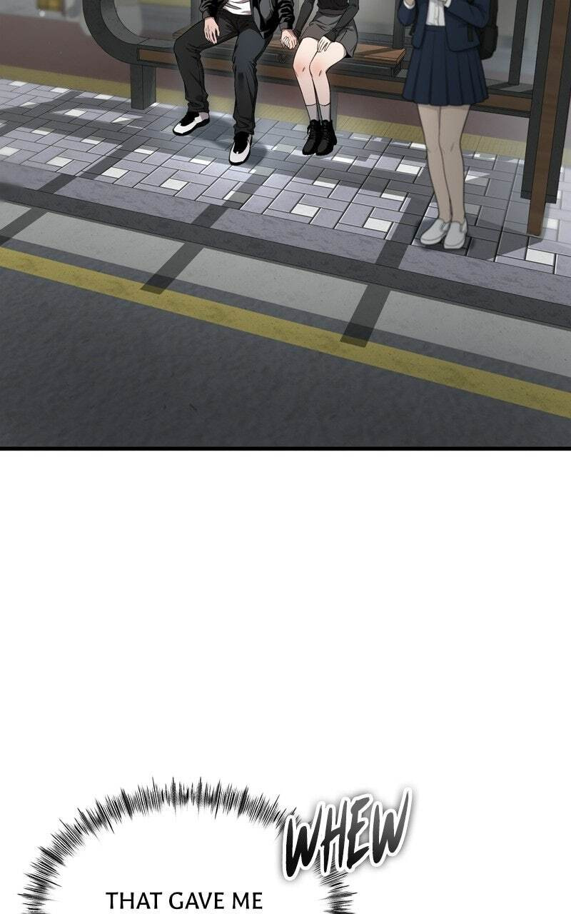 Ghost Dating Simulation (DONG9) Chapter 53 page 24 - 