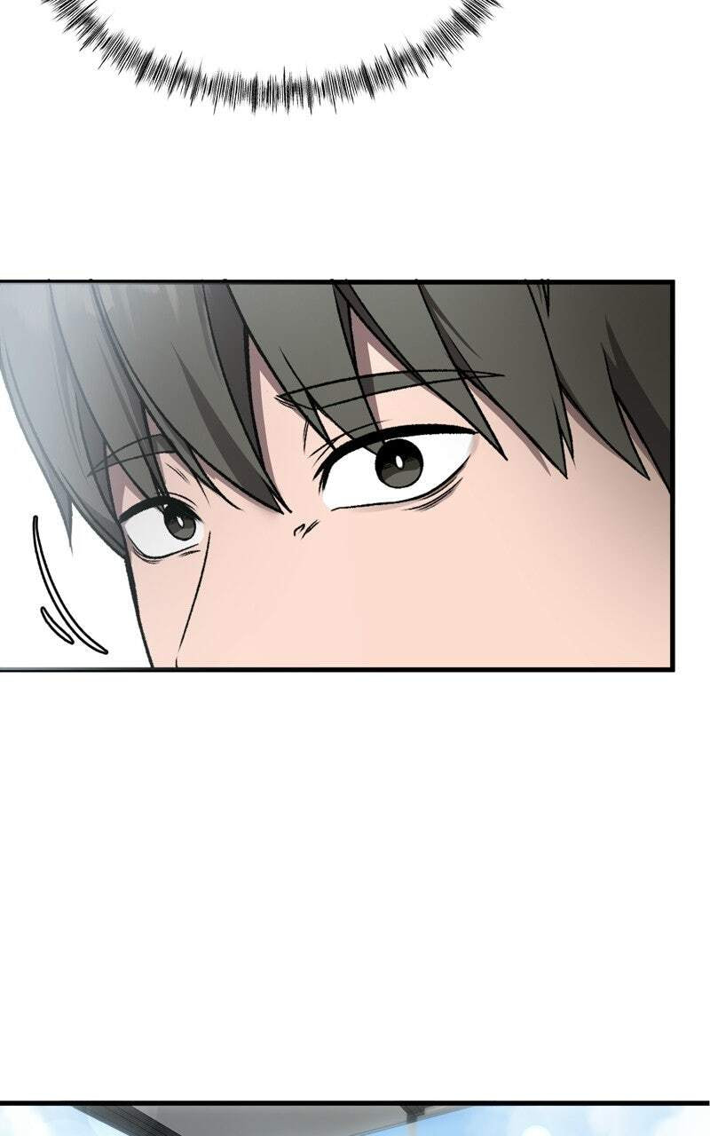 Ghost Dating Simulation (DONG9) Chapter 53 page 27 - 