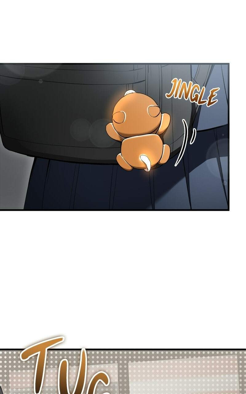 Ghost Dating Simulation (DONG9) Chapter 53 page 29 - 