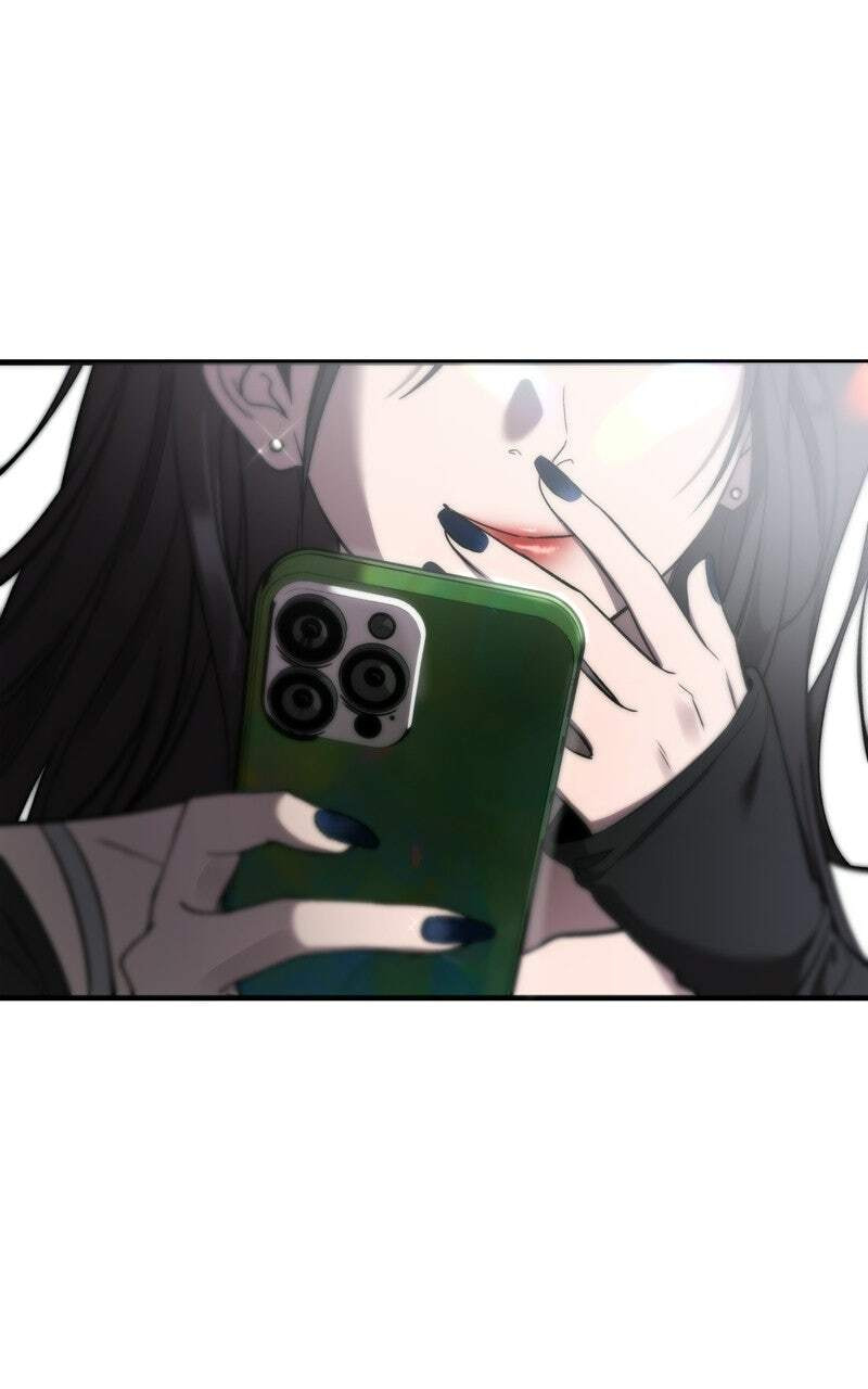 Ghost Dating Simulation (DONG9) Chapter 53 page 4 - 