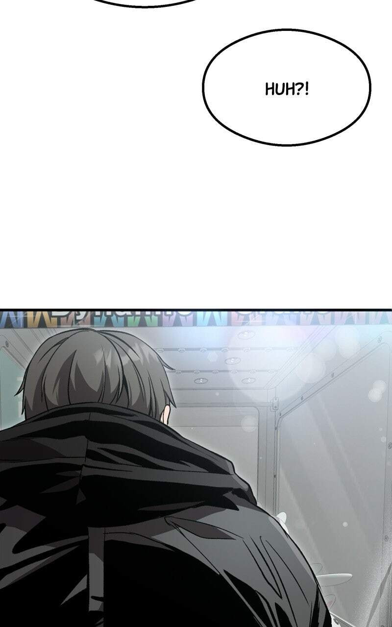 Ghost Dating Simulation (DONG9) Chapter 53 page 38 - 