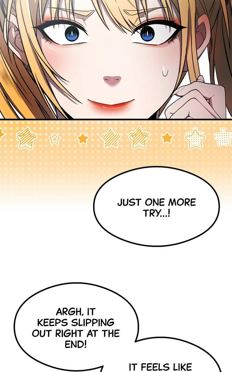 Ghost Dating Simulation (DONG9) Chapter 53 page 41 - 