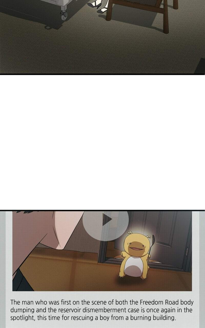 Ghost Dating Simulation (DONG9) Chapter 53 page 45 - 