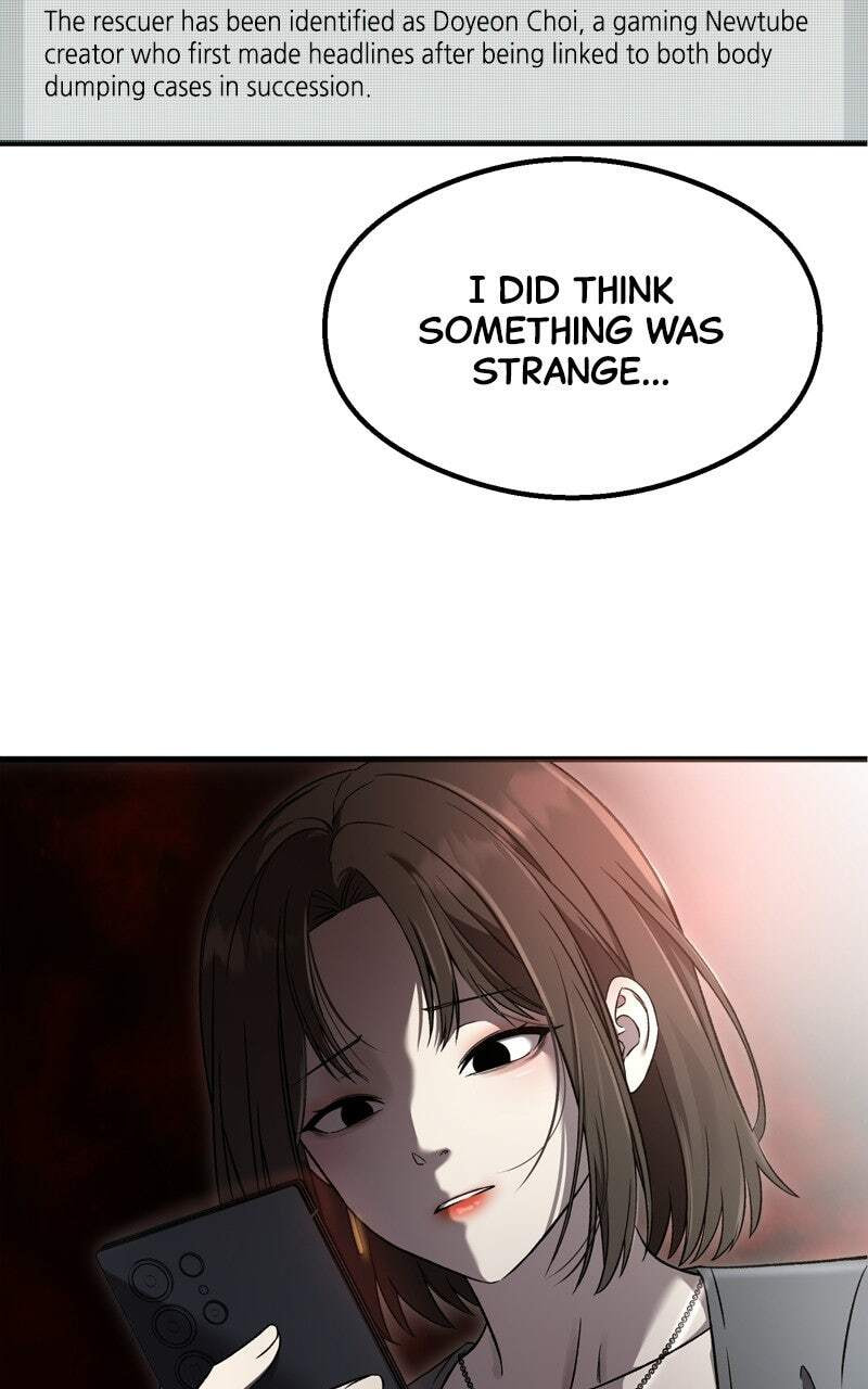 Ghost Dating Simulation (DONG9) Chapter 53 page 46 - 