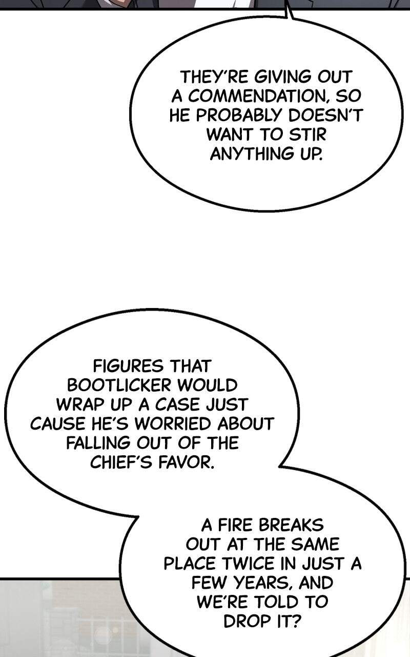 Ghost Dating Simulation (DONG9) Chapter 53 page 63 - 