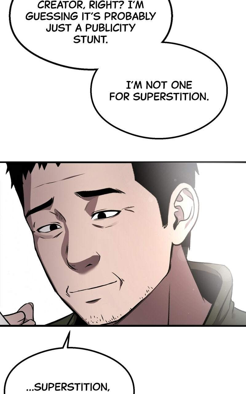 Ghost Dating Simulation (DONG9) Chapter 53 page 66 - 