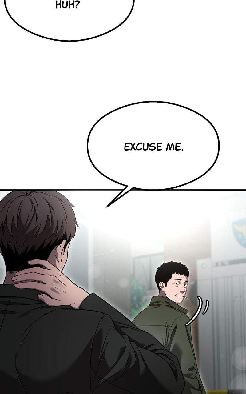 Ghost Dating Simulation (DONG9) Chapter 53 page 67 - 
