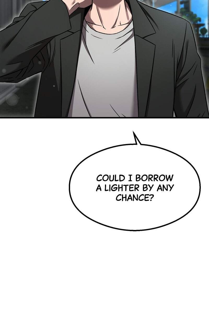 Ghost Dating Simulation (DONG9) Chapter 53 page 69 - 