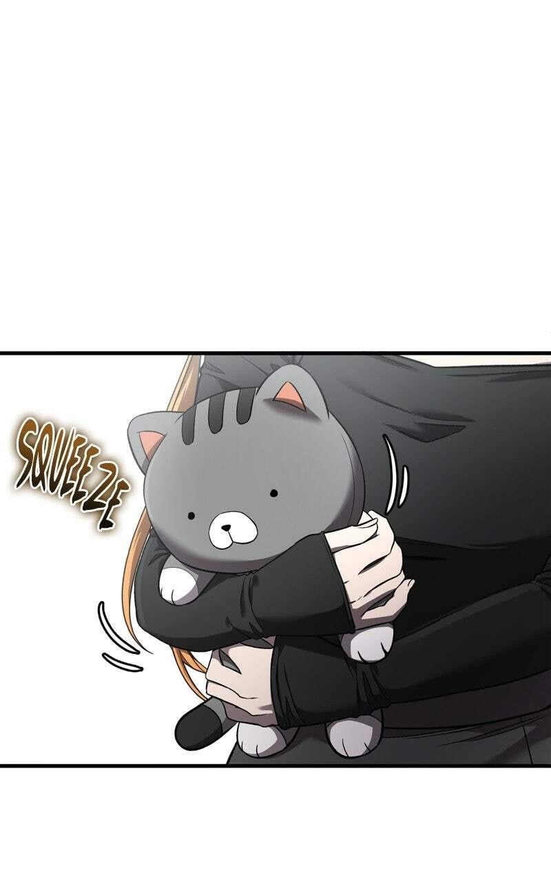 Ghost Dating Simulation (DONG9) Chapter 53 page 70 - 