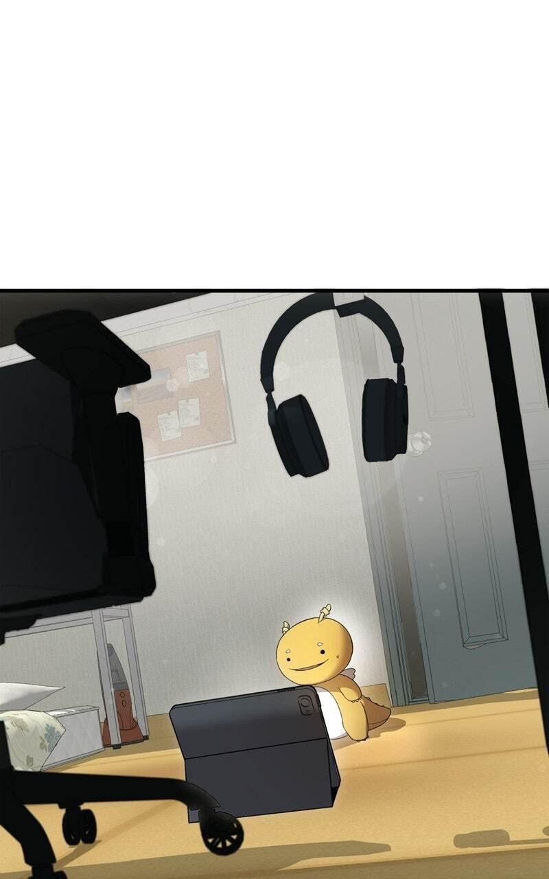 Ghost Dating Simulation (DONG9) Chapter 53 page 8 - 