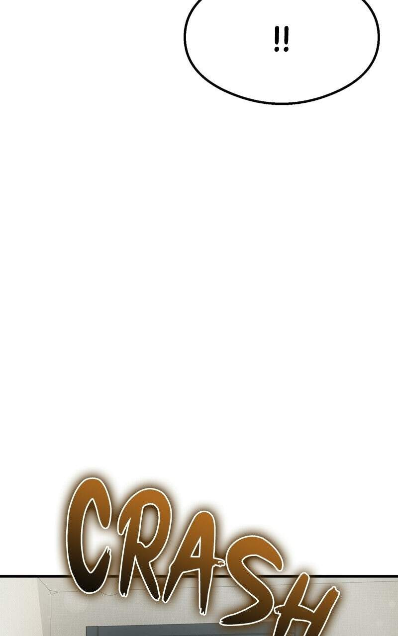 Ghost Dating Simulation (DONG9) Chapter 53 page 74 - 
