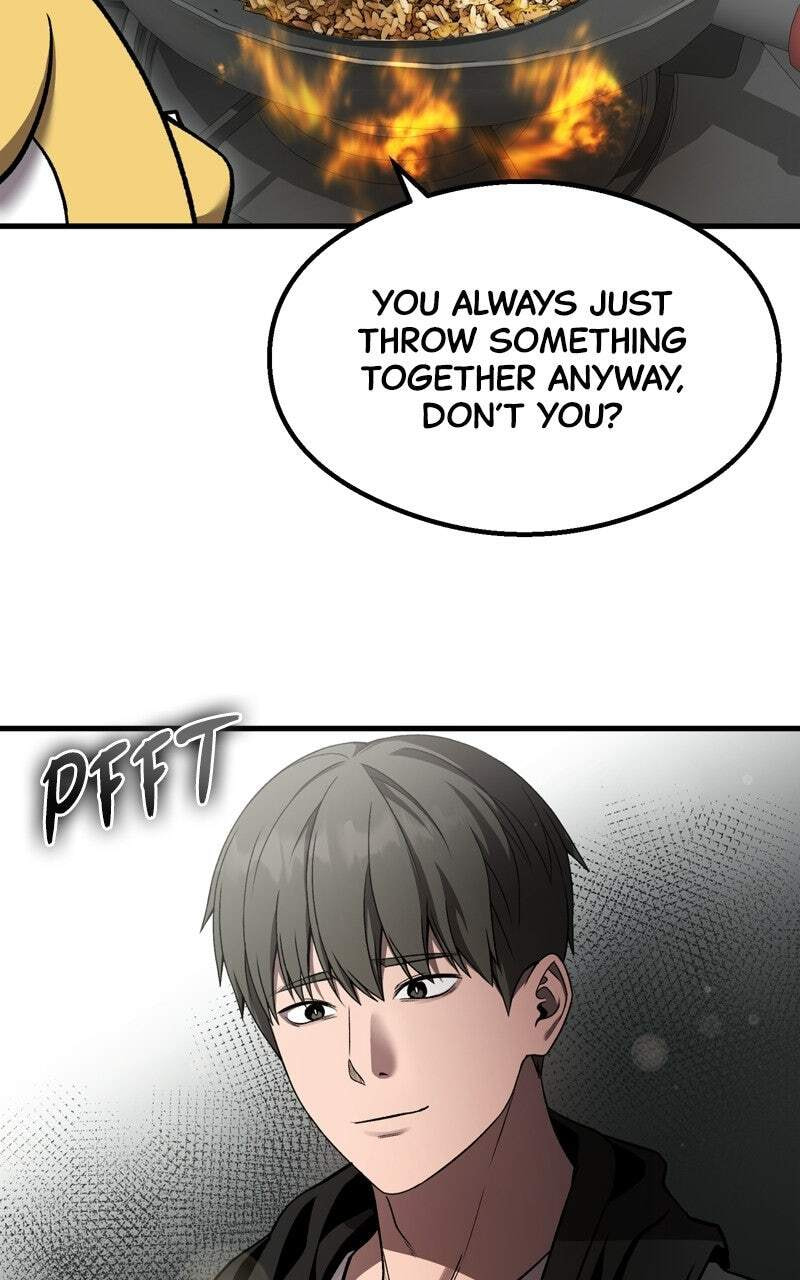 Ghost Dating Simulation (DONG9) Chapter 53 page 78 - 
