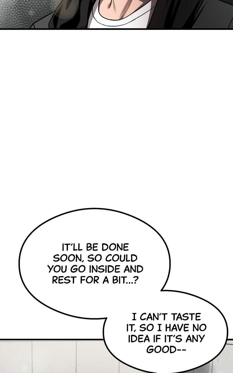 Ghost Dating Simulation (DONG9) Chapter 53 page 79 - 