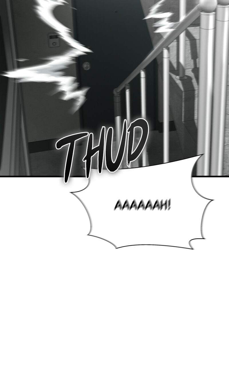 Ghost Dating Simulation (DONG9) Chapter 53 page 82 - 