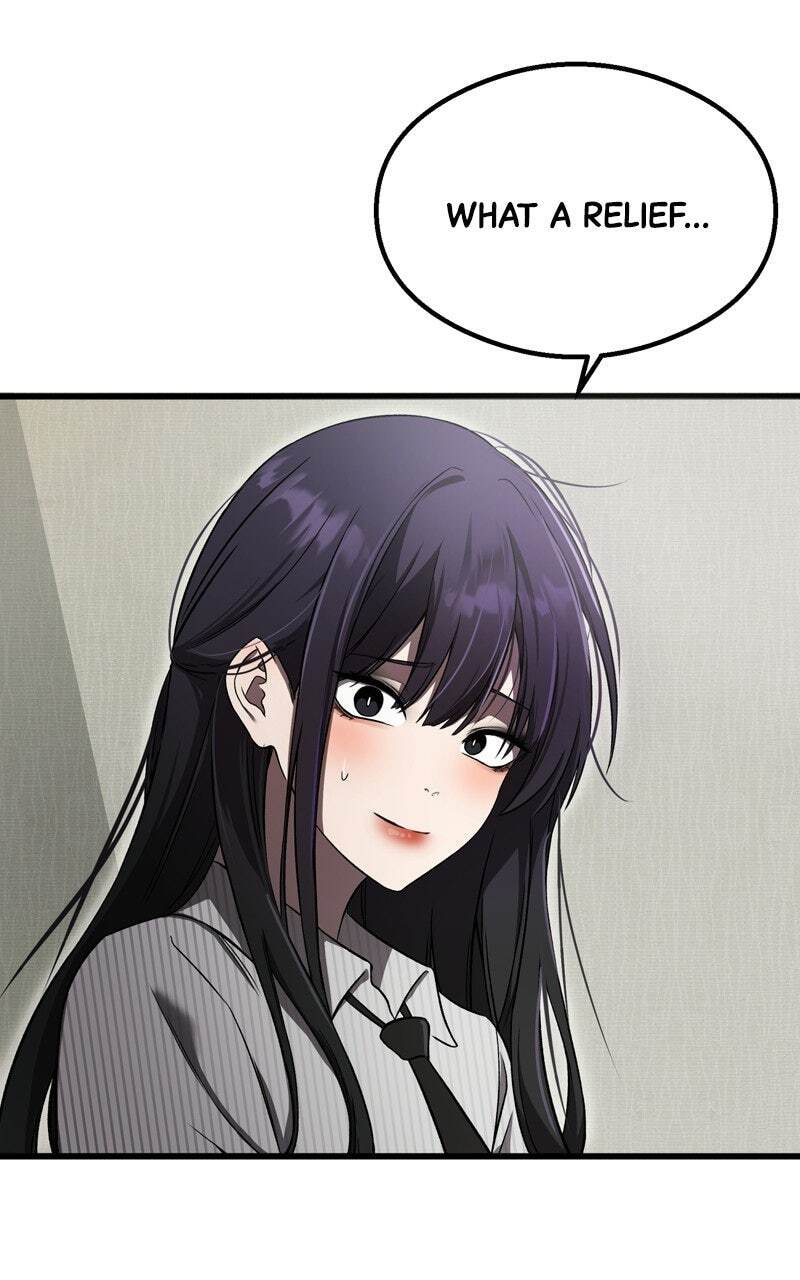 Ghost Dating Simulation (DONG9) Chapter 53 page 86 - 