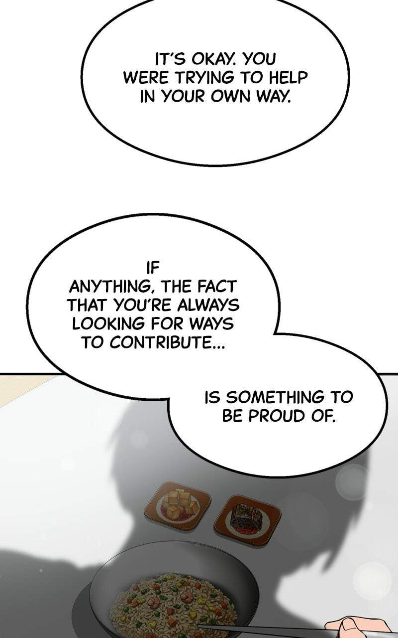 Ghost Dating Simulation (DONG9) Chapter 53 page 88 - 