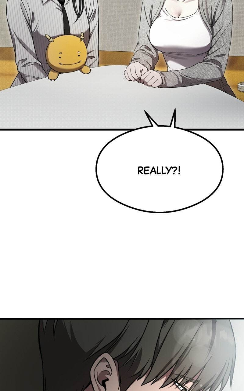 Ghost Dating Simulation (DONG9) Chapter 53 page 91 - 