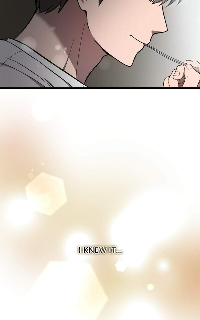 Ghost Dating Simulation (DONG9) Chapter 53 page 92 - 