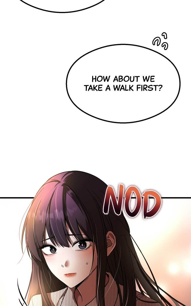 Ghost Dating Simulation (DONG9) Chapter 53 page 99 - 