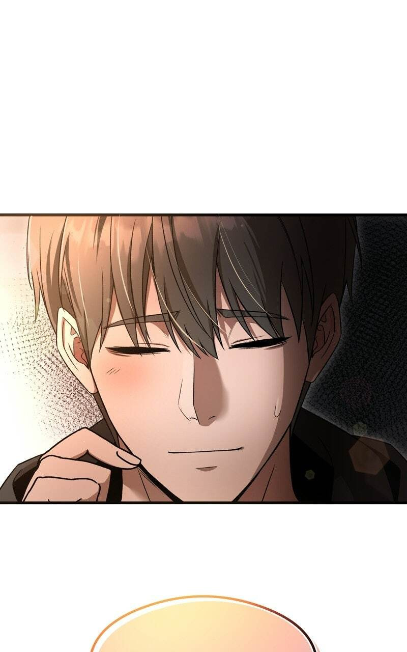 Ghost Dating Simulation (DONG9) Chapter 54 page 1 - 