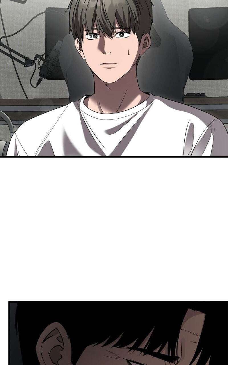 Ghost Dating Simulation (DONG9) Chapter 54 page 102 - 