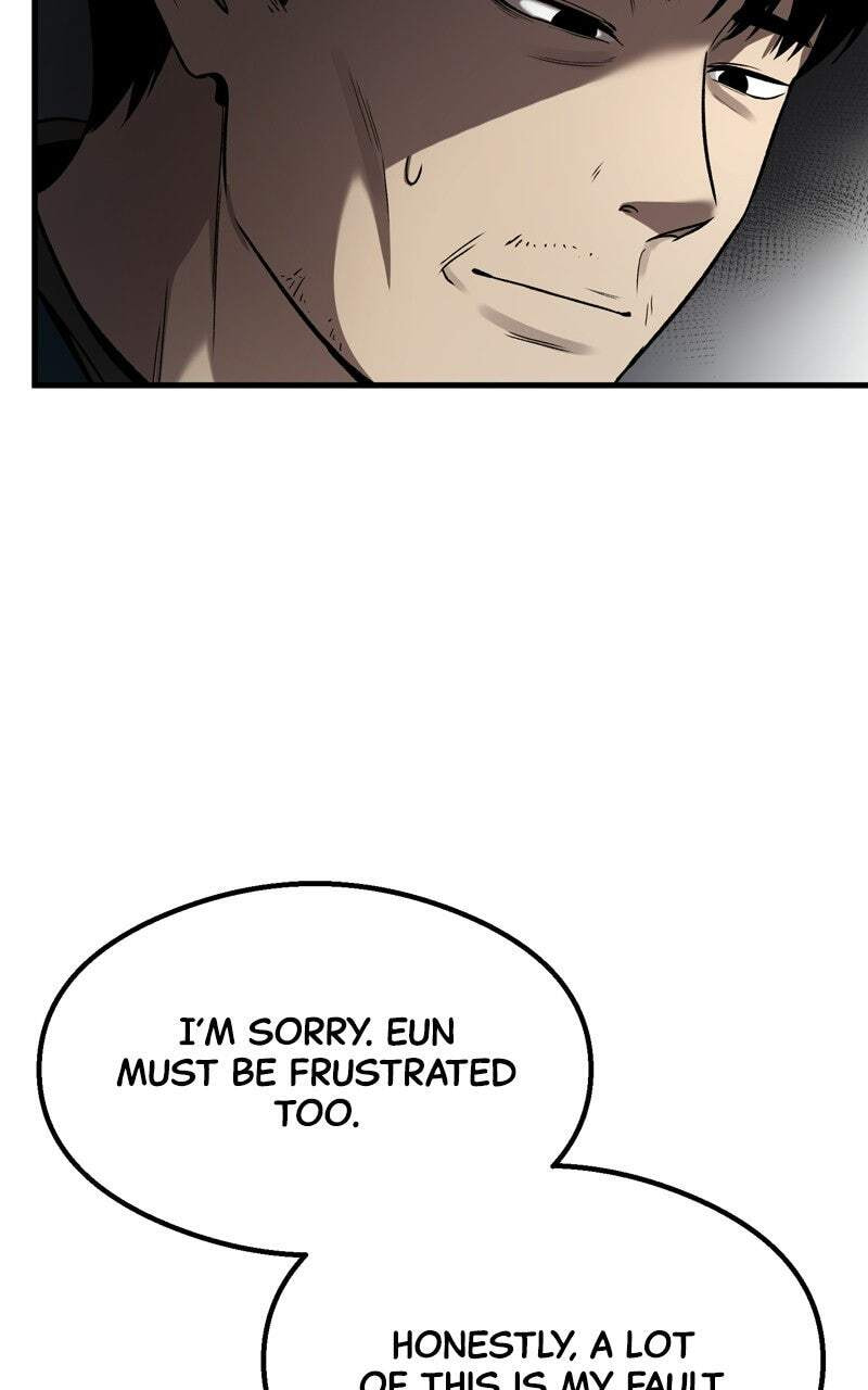 Ghost Dating Simulation (DONG9) Chapter 54 page 103 - 