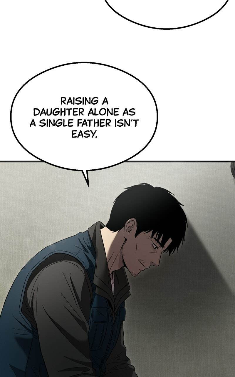 Ghost Dating Simulation (DONG9) Chapter 54 page 105 - 