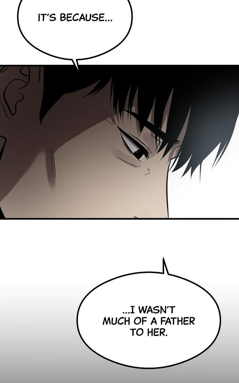 Ghost Dating Simulation (DONG9) Chapter 54 page 108 - 