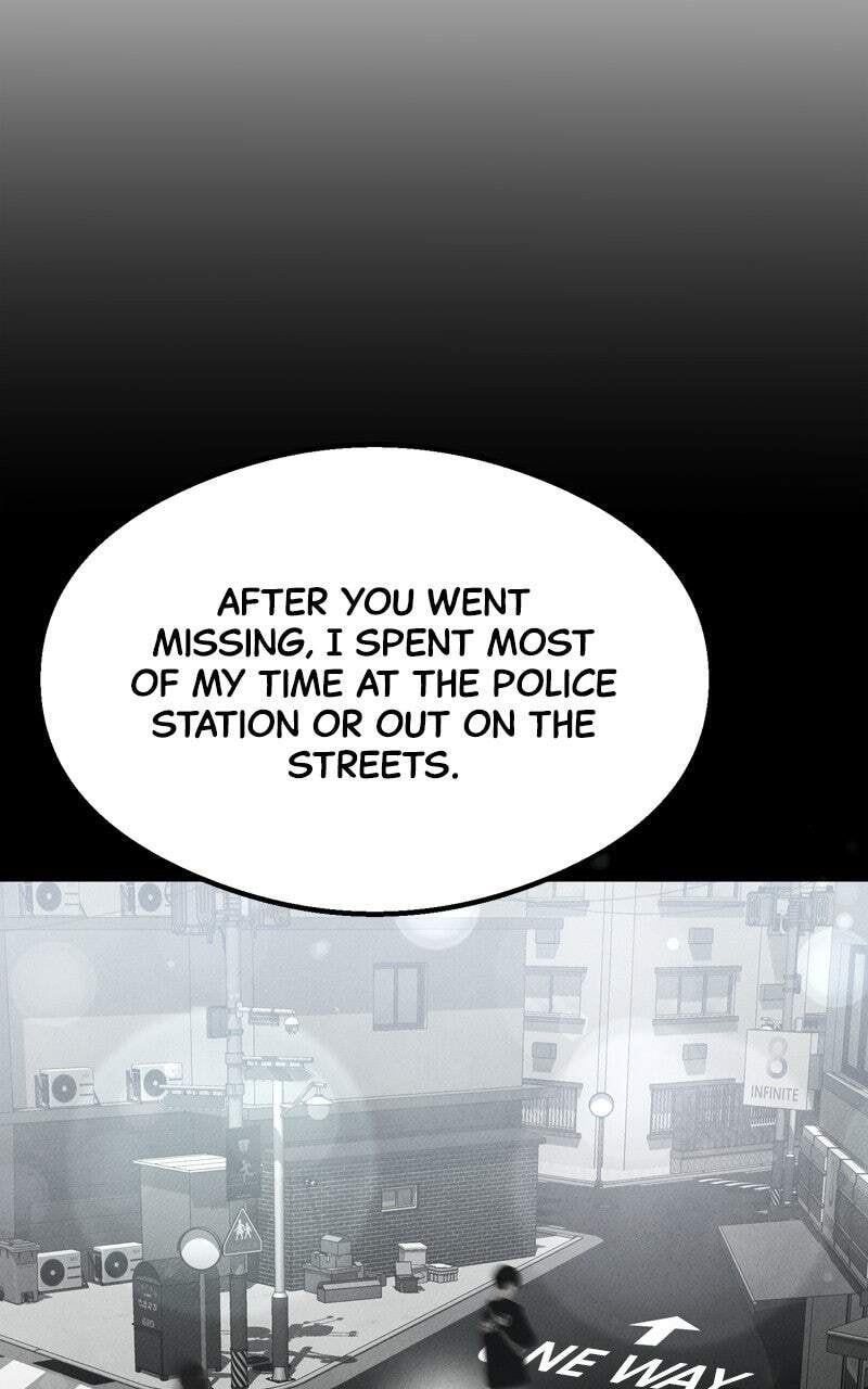 Ghost Dating Simulation (DONG9) Chapter 54 page 109 - 