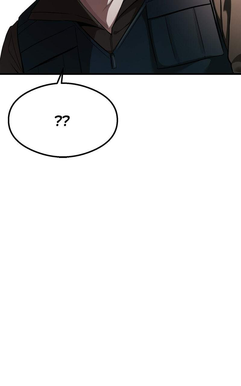 Ghost Dating Simulation (DONG9) Chapter 54 page 12 - 