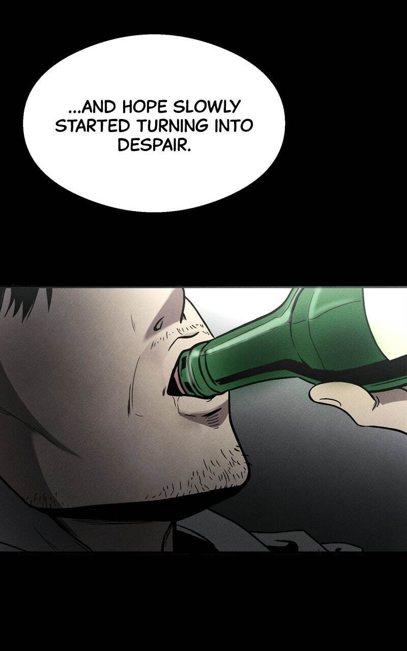 Ghost Dating Simulation (DONG9) Chapter 54 page 113 - 