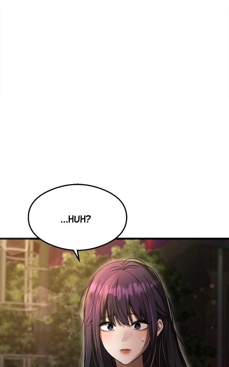 Ghost Dating Simulation (DONG9) Chapter 54 page 13 - 