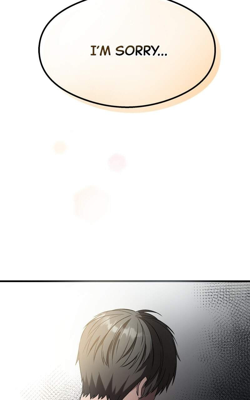 Ghost Dating Simulation (DONG9) Chapter 54 page 125 - 