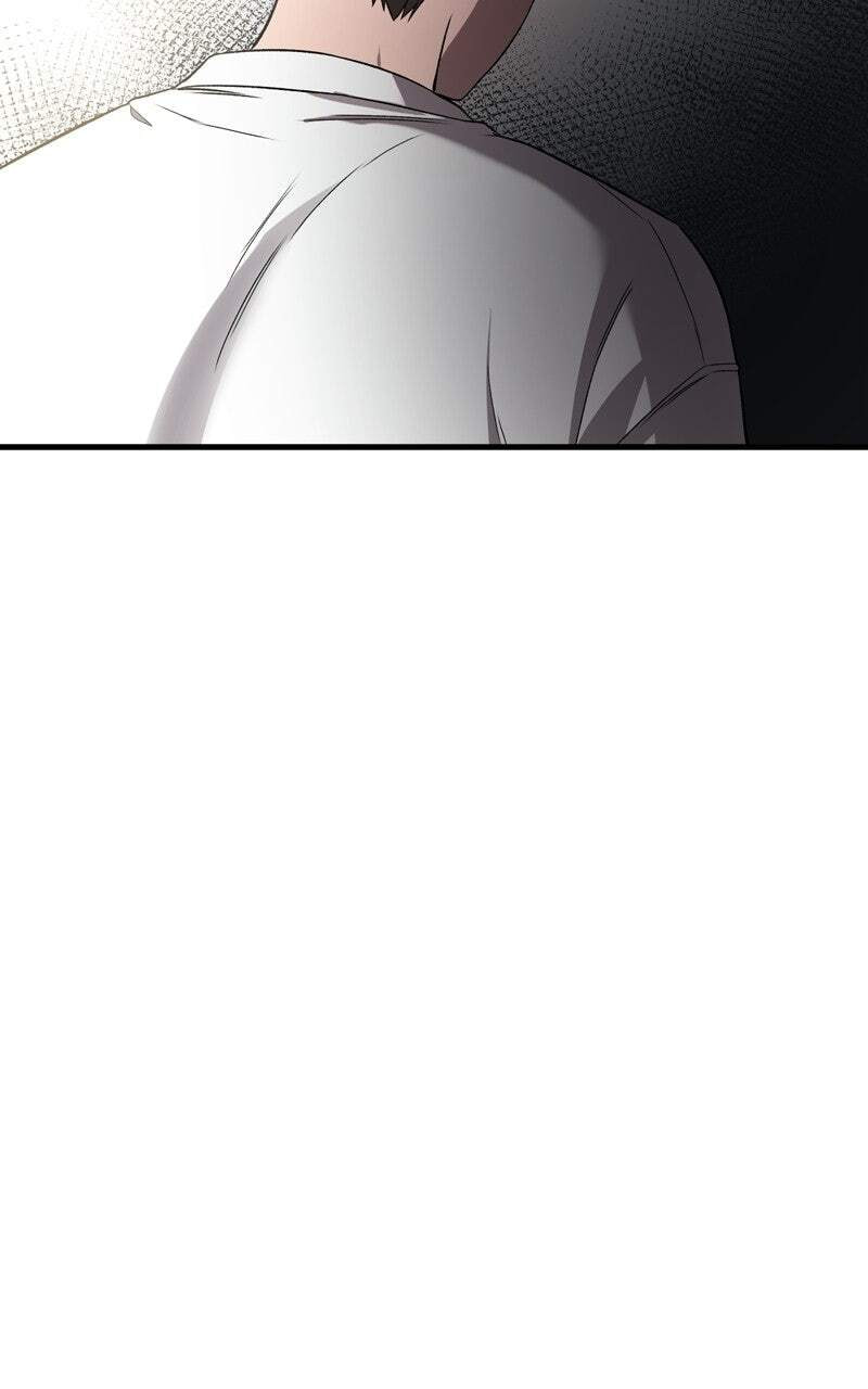 Ghost Dating Simulation (DONG9) Chapter 54 page 126 - 