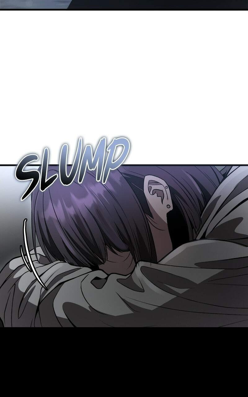 Ghost Dating Simulation (DONG9) Chapter 54 page 128 - 