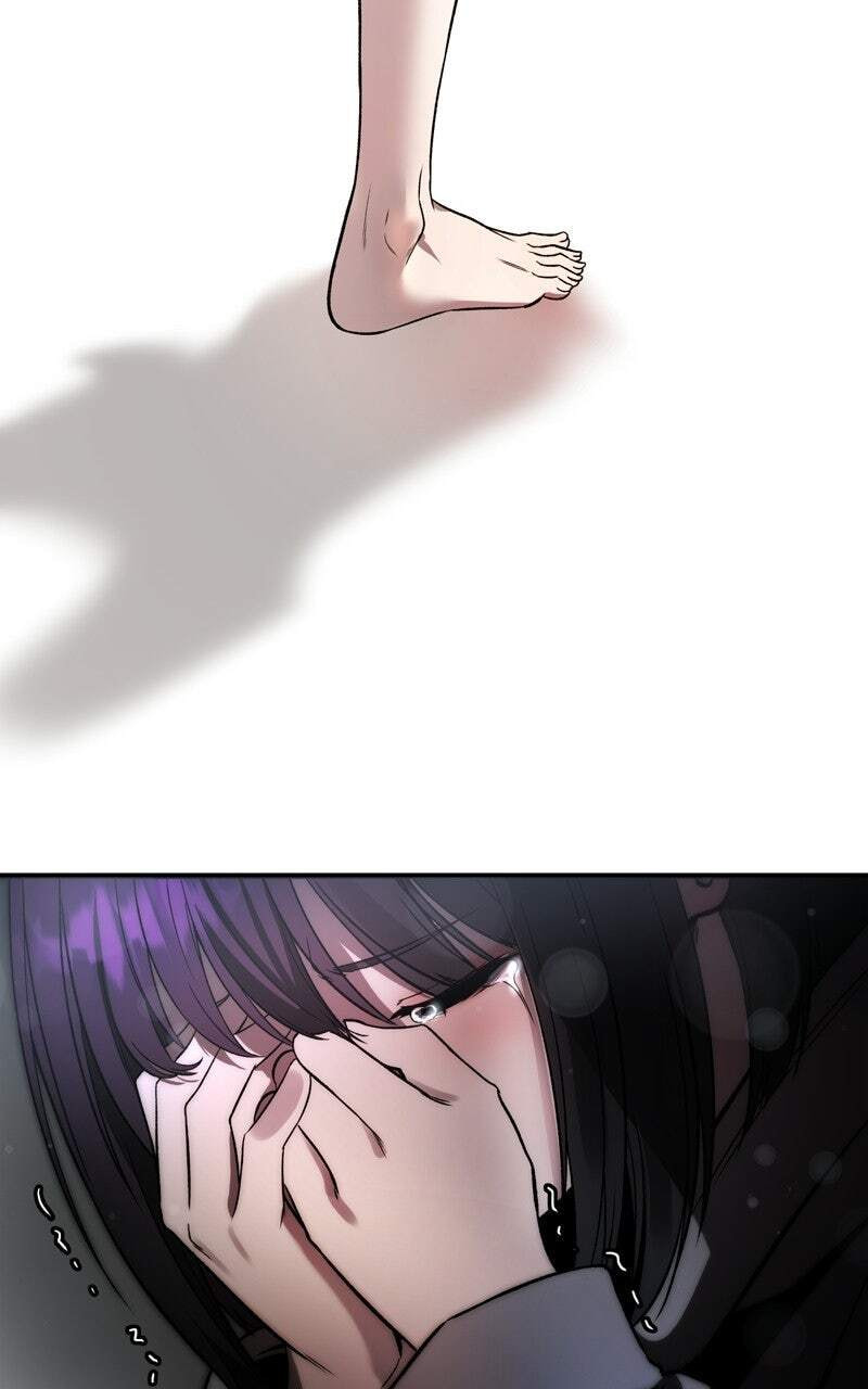 Ghost Dating Simulation (DONG9) Chapter 54 page 133 - 