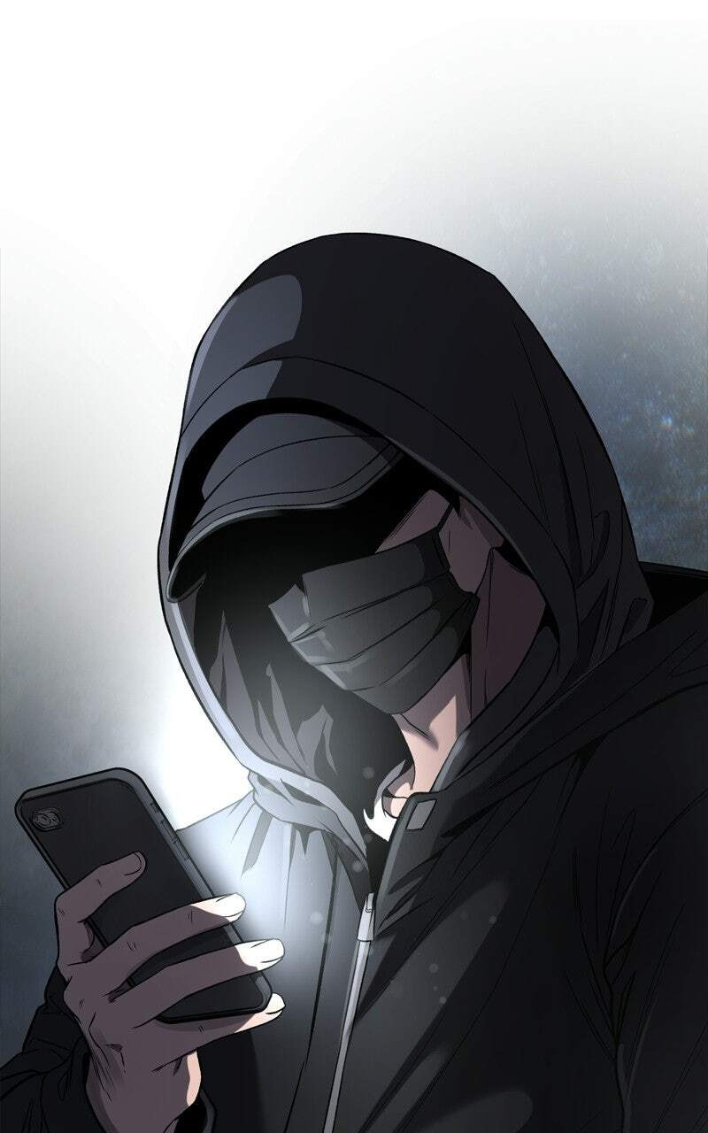 Ghost Dating Simulation (DONG9) Chapter 54 page 139 - 