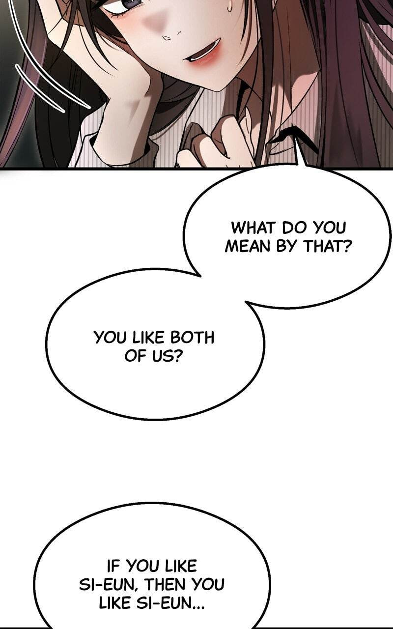 Ghost Dating Simulation (DONG9) Chapter 54 page 15 - 