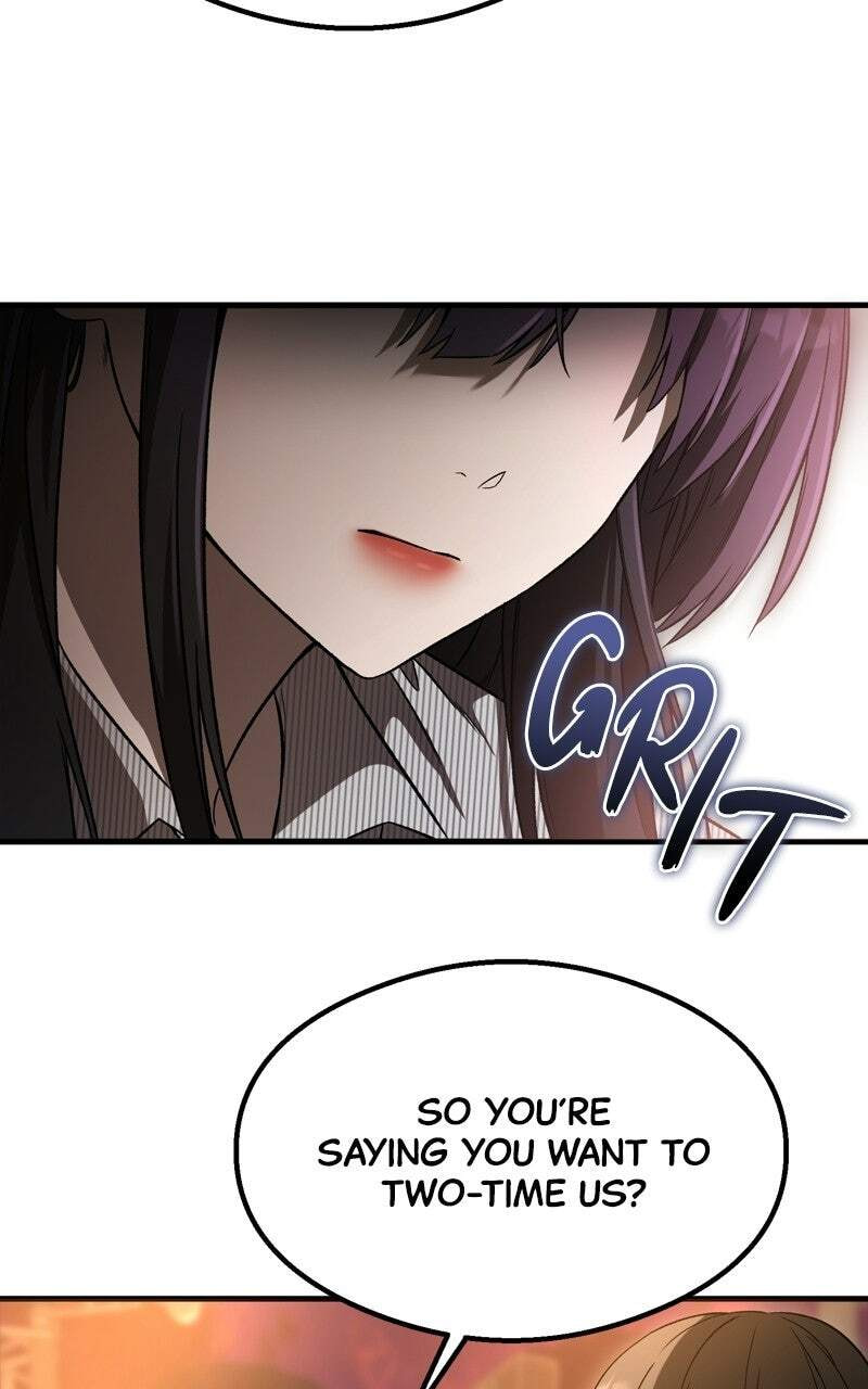 Ghost Dating Simulation (DONG9) Chapter 54 page 17 - 