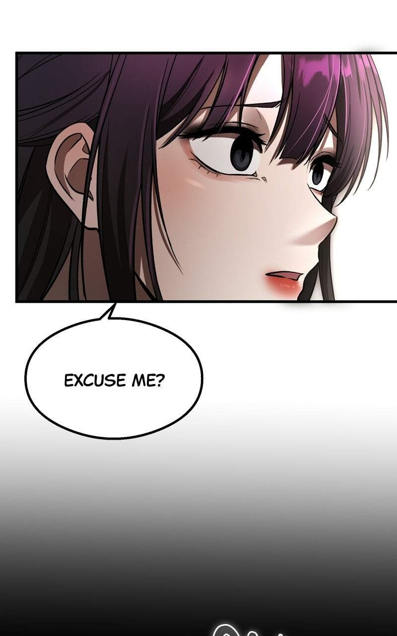 Ghost Dating Simulation (DONG9) Chapter 54 page 20 - 