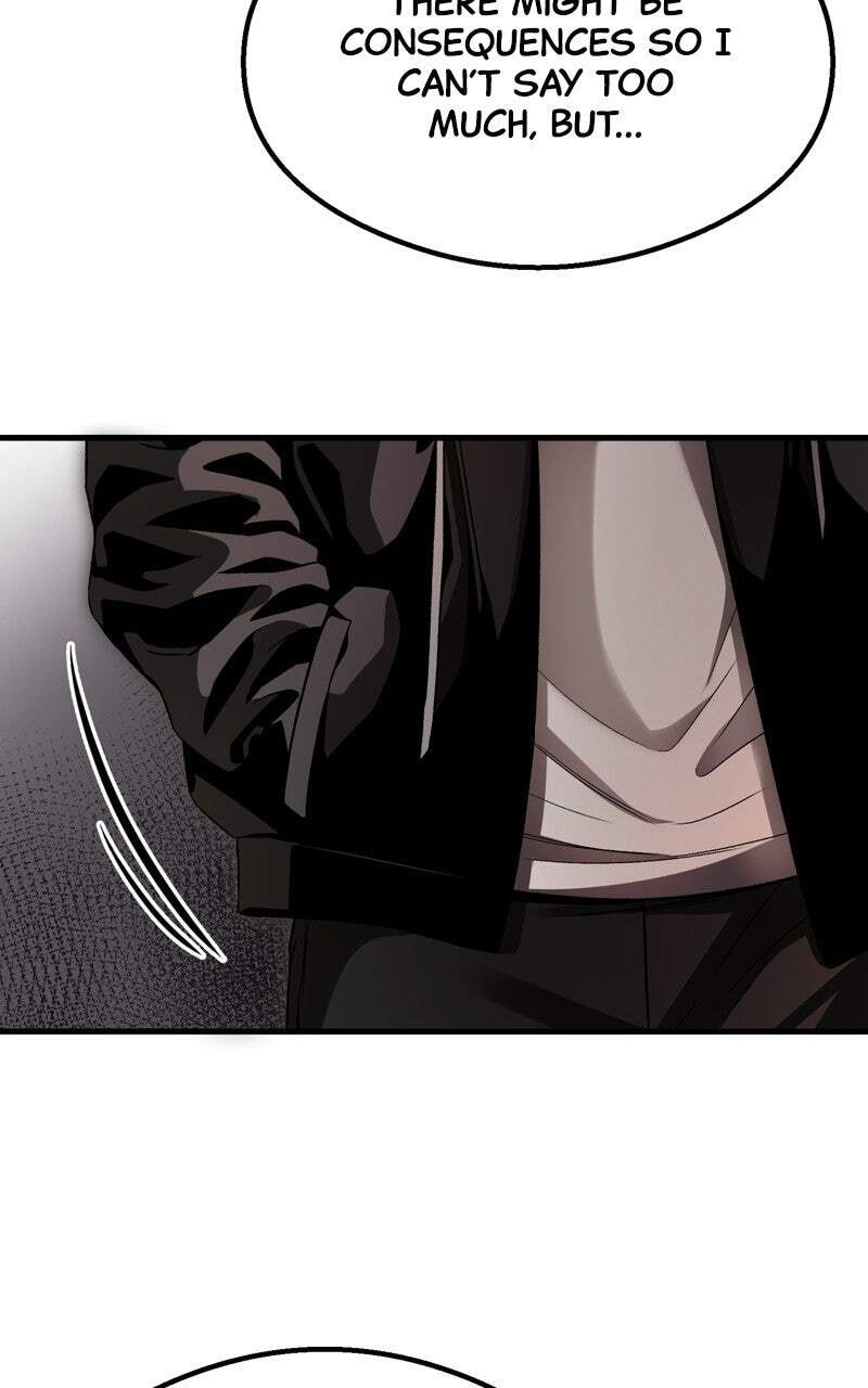 Ghost Dating Simulation (DONG9) Chapter 54 page 28 - 
