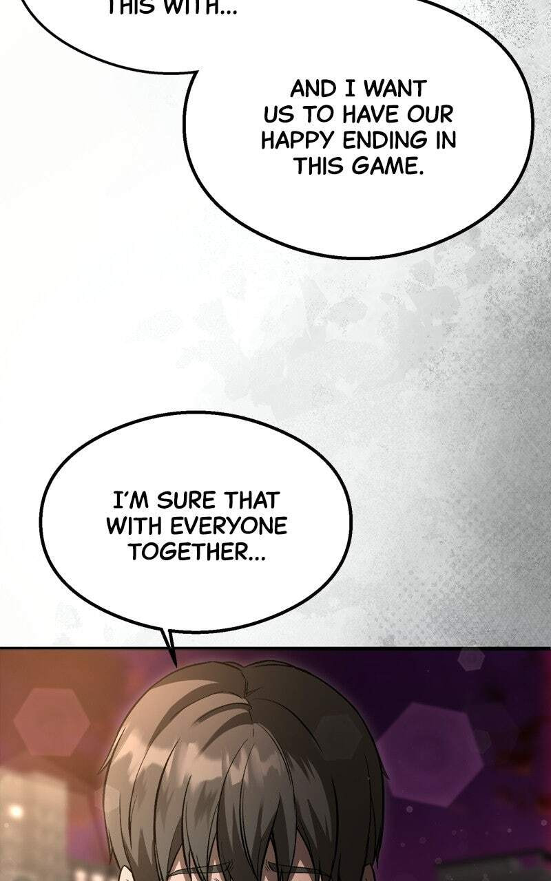Ghost Dating Simulation (DONG9) Chapter 54 page 30 - 