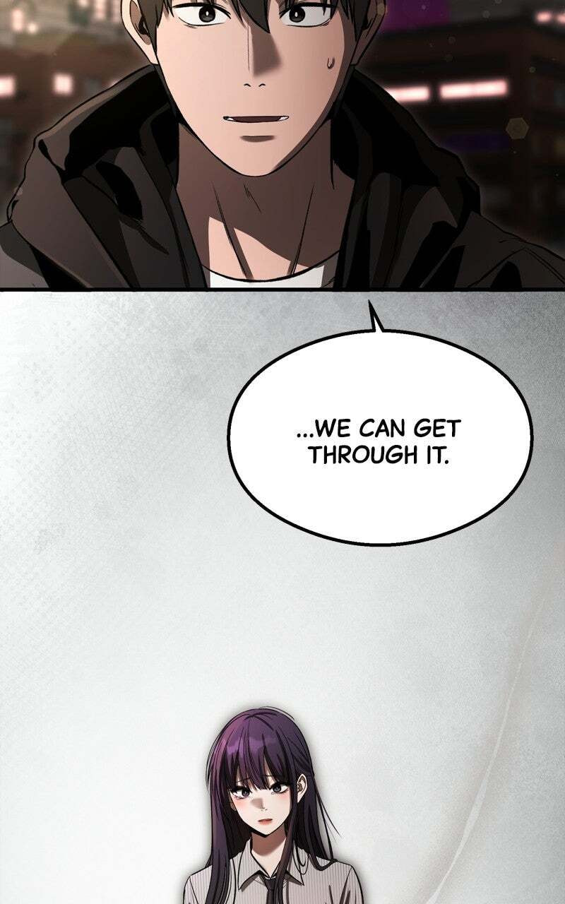 Ghost Dating Simulation (DONG9) Chapter 54 page 31 - 