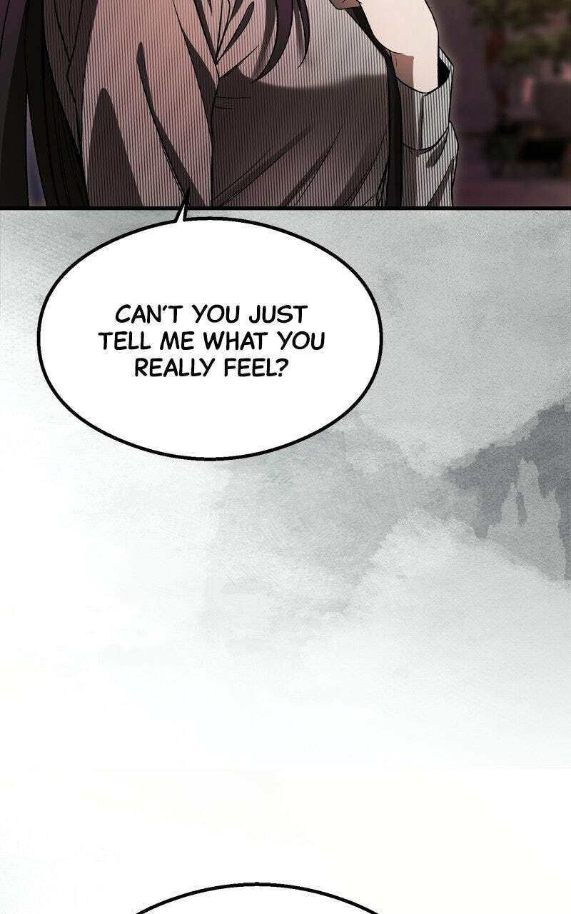Ghost Dating Simulation (DONG9) Chapter 54 page 34 - 