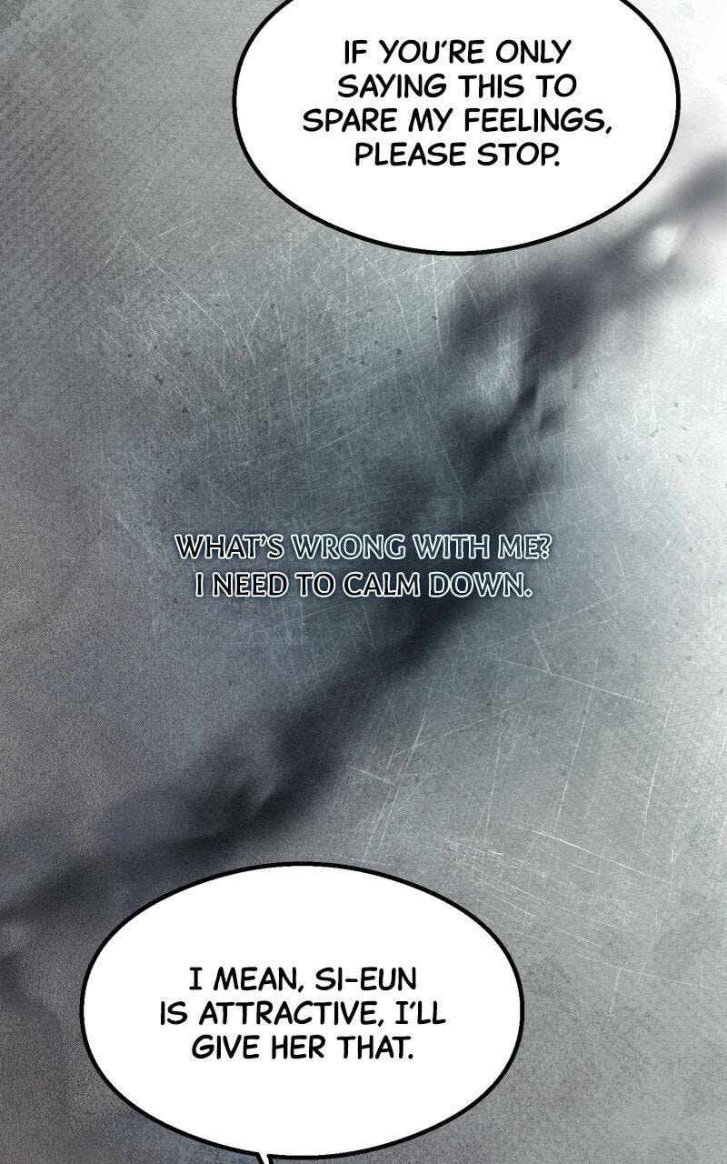 Ghost Dating Simulation (DONG9) Chapter 54 page 36 - 