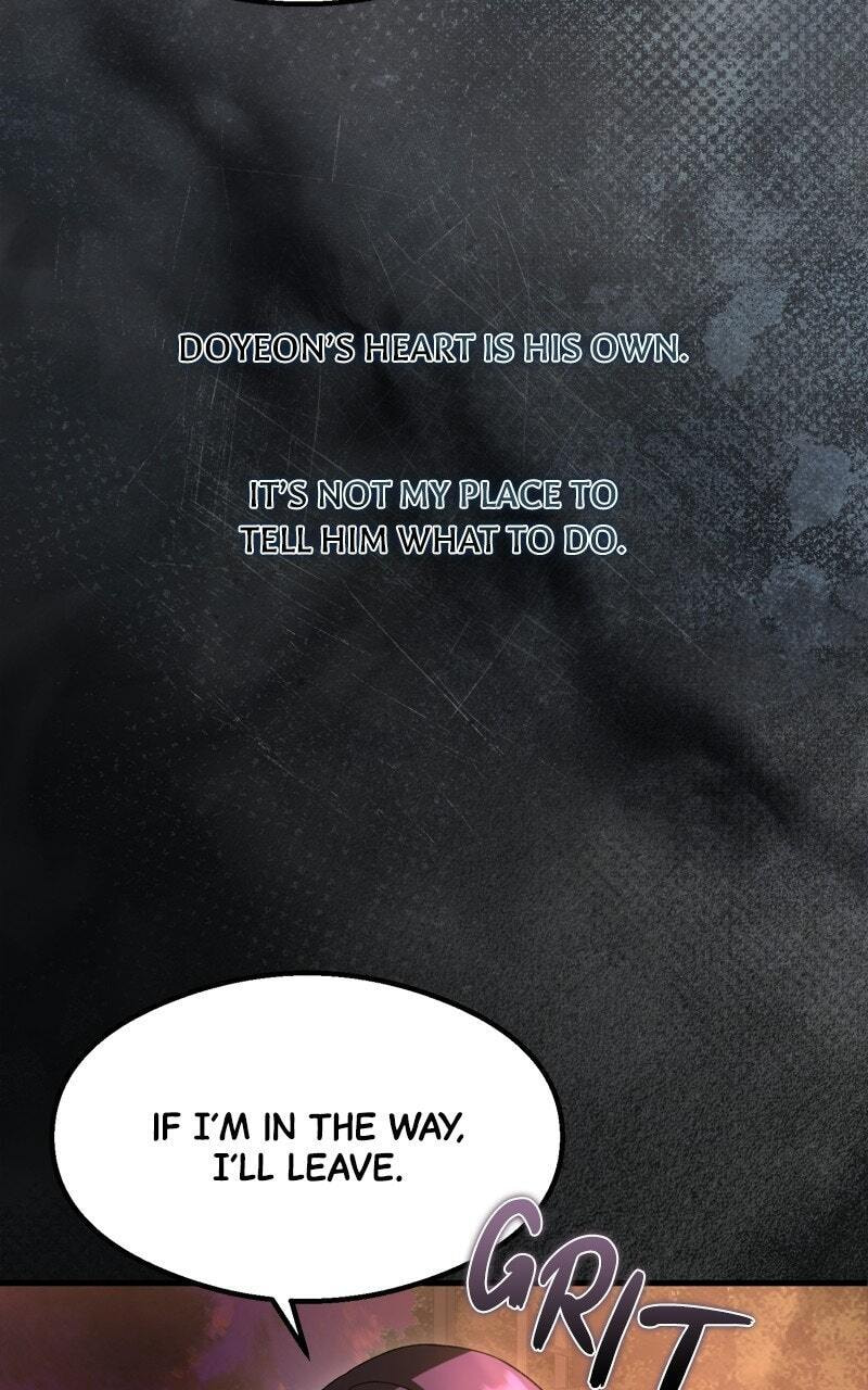 Ghost Dating Simulation (DONG9) Chapter 54 page 38 - 
