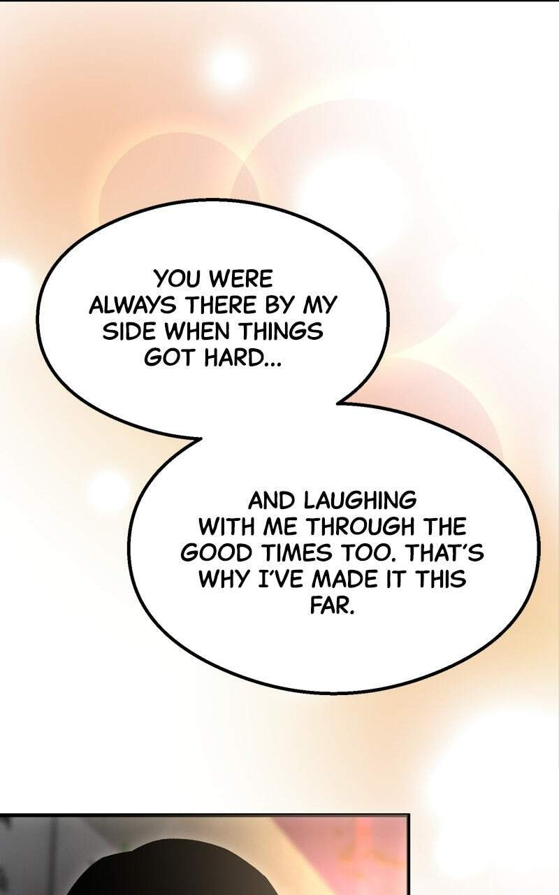 Ghost Dating Simulation (DONG9) Chapter 54 page 5 - 