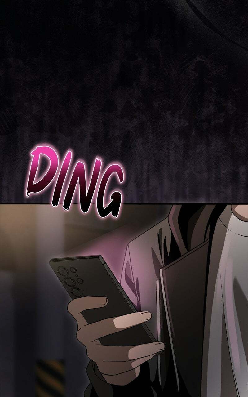 Ghost Dating Simulation (DONG9) Chapter 54 page 42 - 