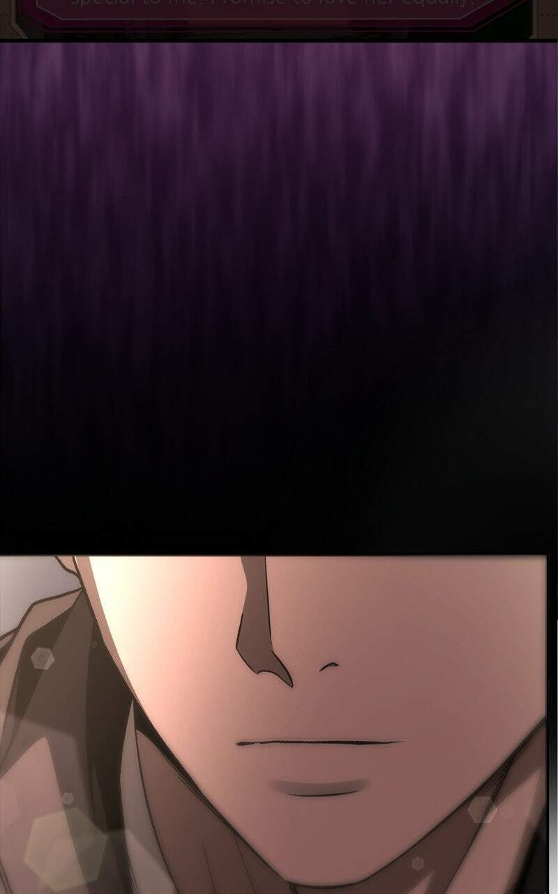 Ghost Dating Simulation (DONG9) Chapter 54 page 44 - 