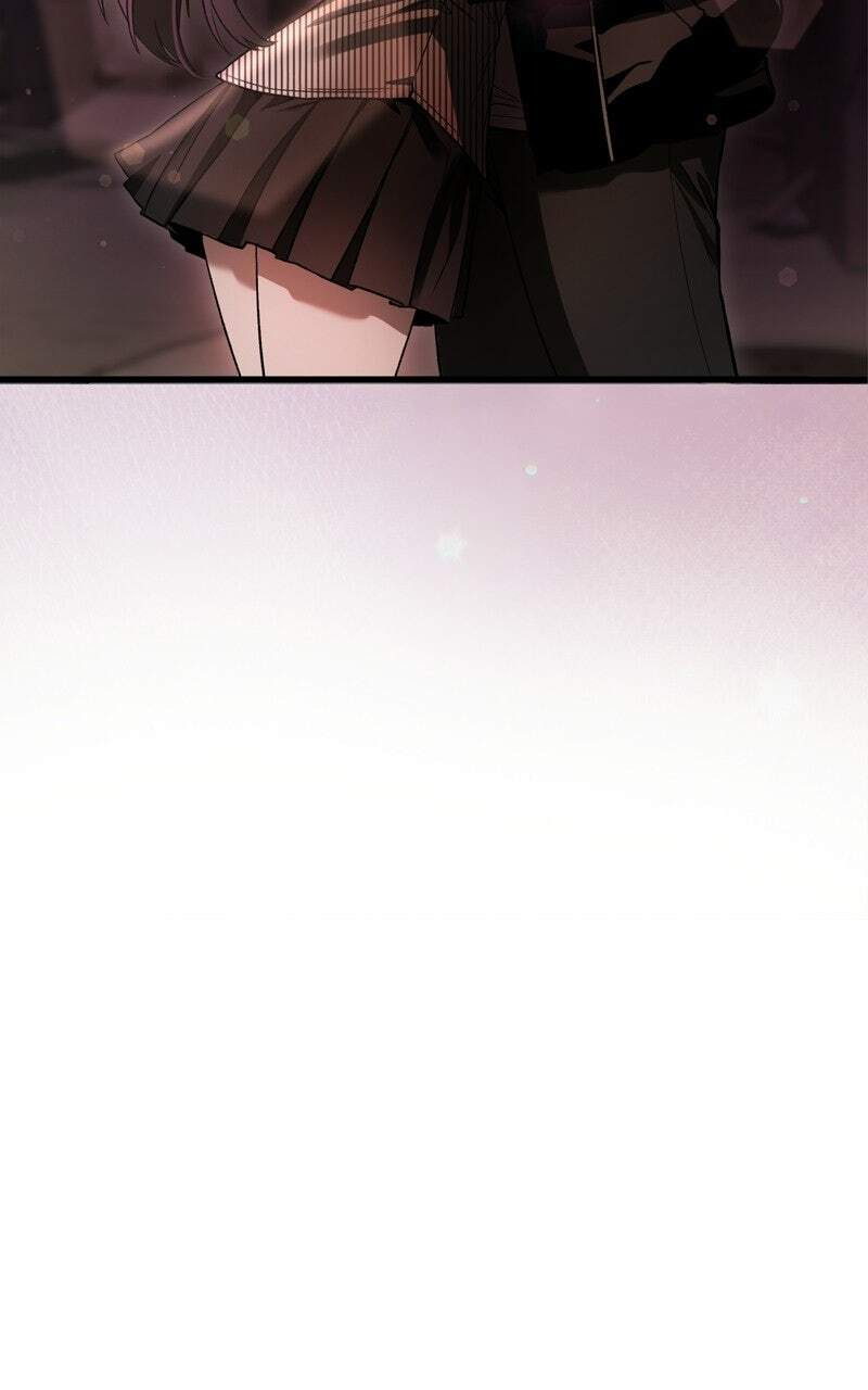 Ghost Dating Simulation (DONG9) Chapter 54 page 47 - 